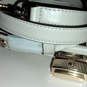 Michael Kors Shoulder Handbag